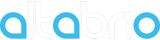 AltaBrio