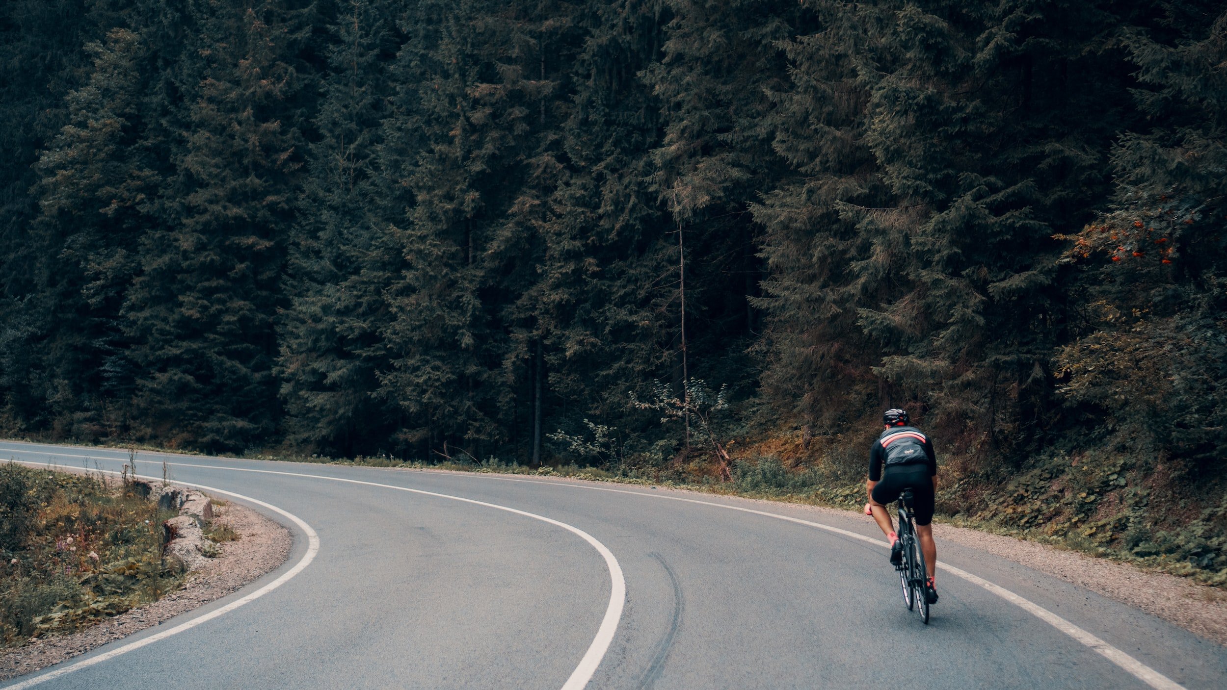 The History of Triathlon