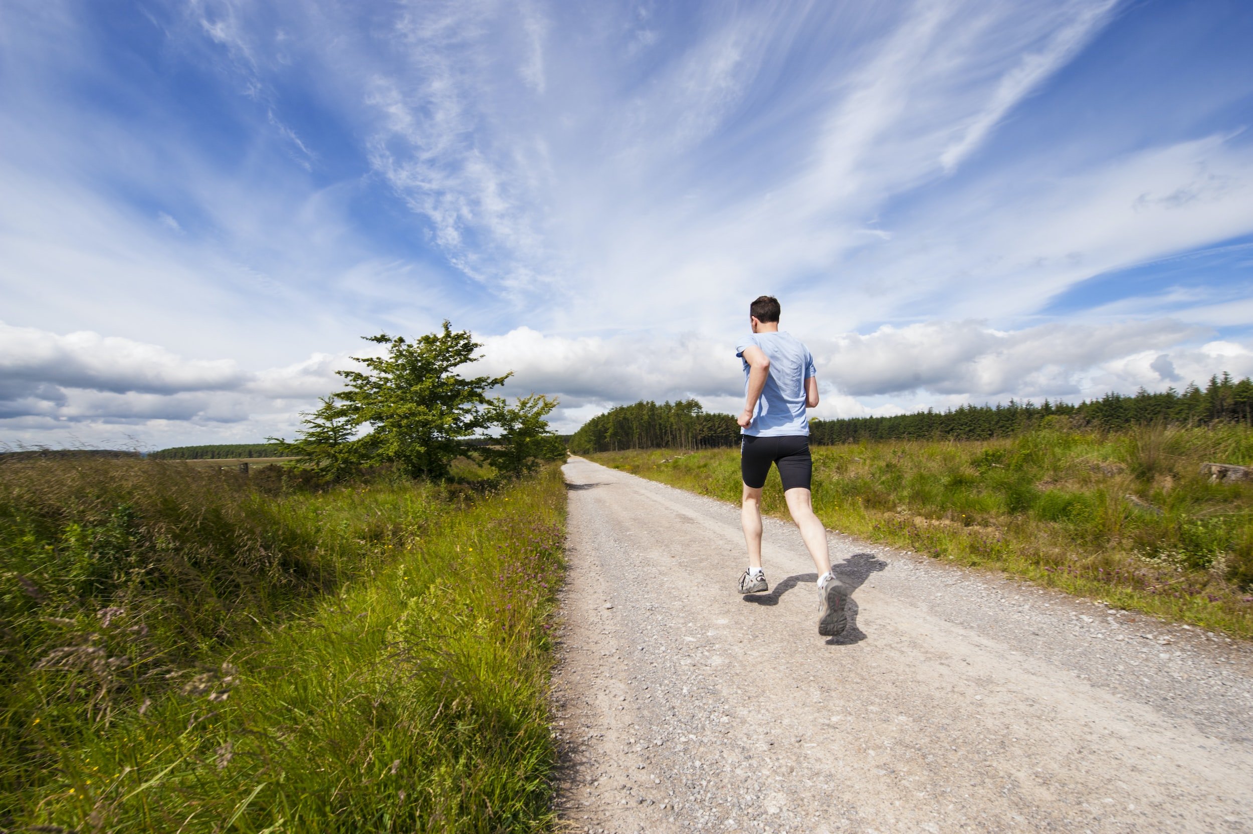 Common Mistakes to Avoid in Triathlon Training