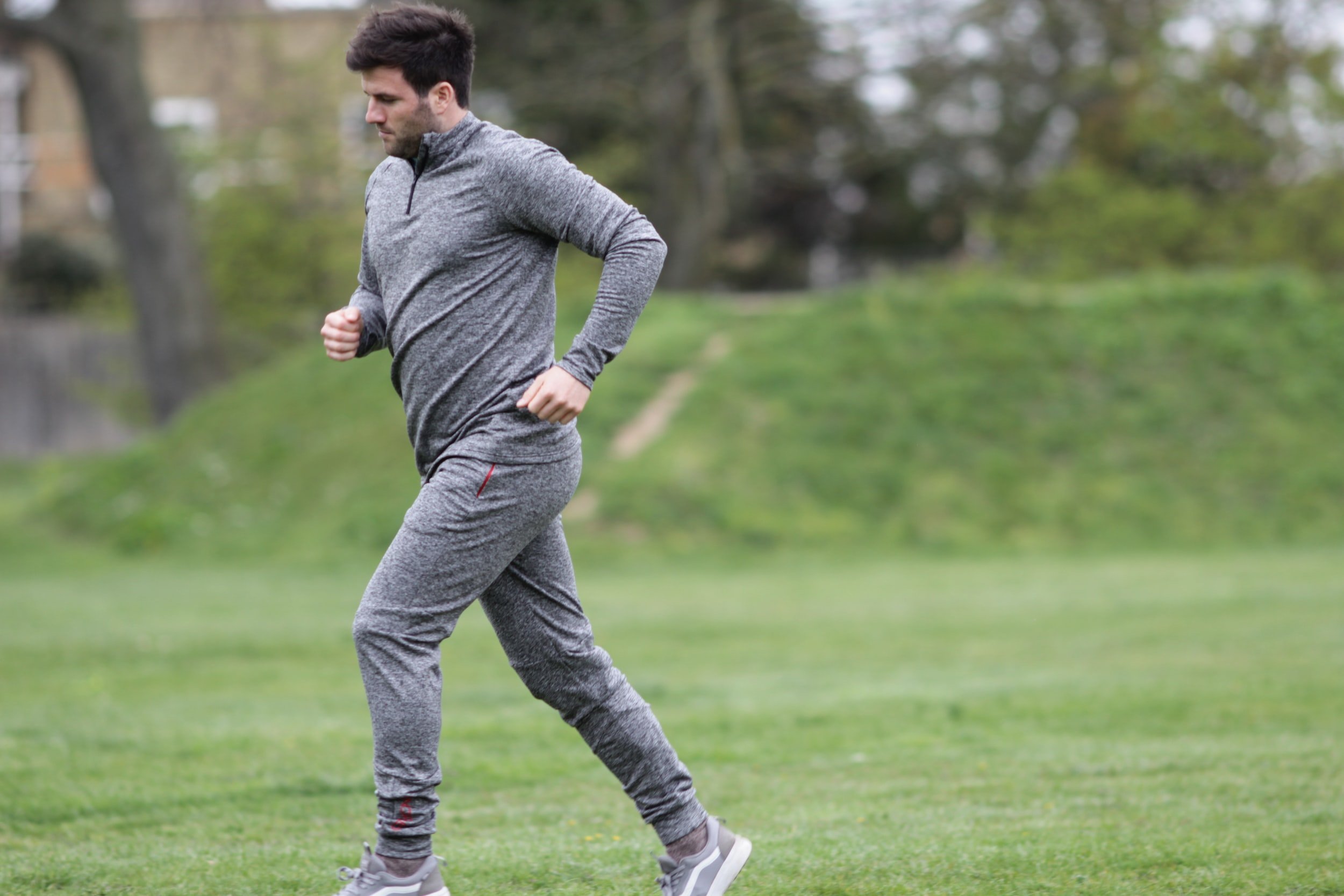 The role of recovery in triathlon training