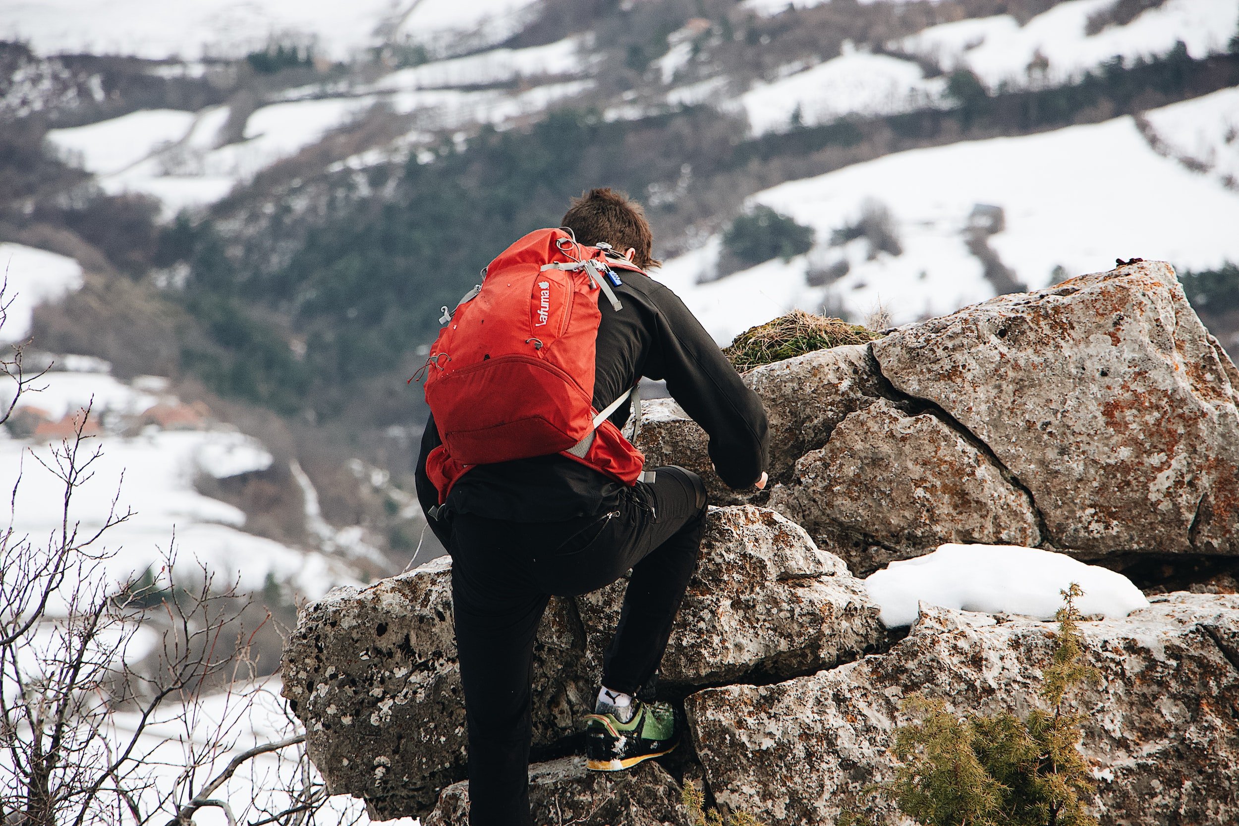 The impact of altitude on triathlon performance