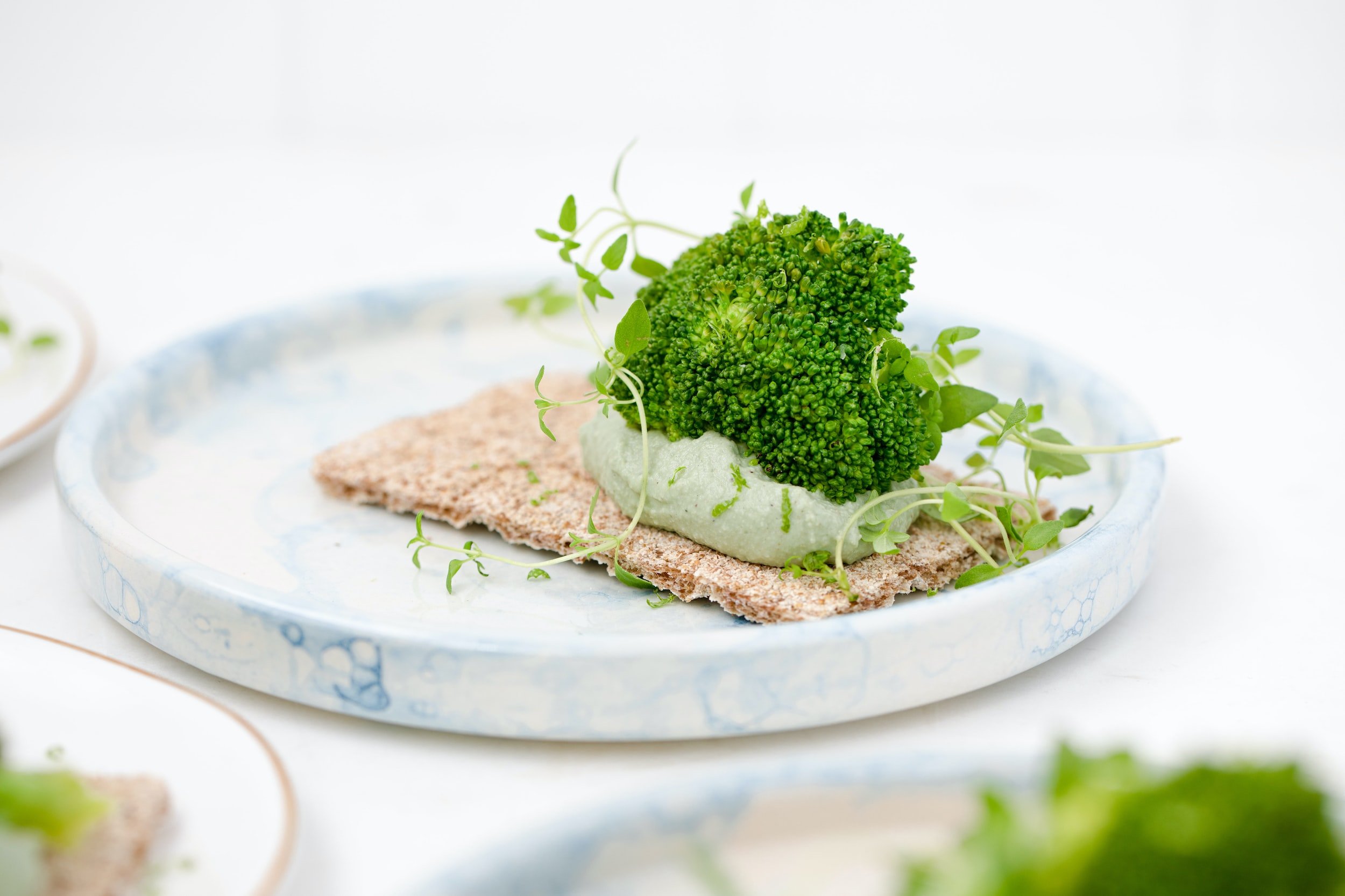 Is Exercise Snacking With Short Workouts Effective?
