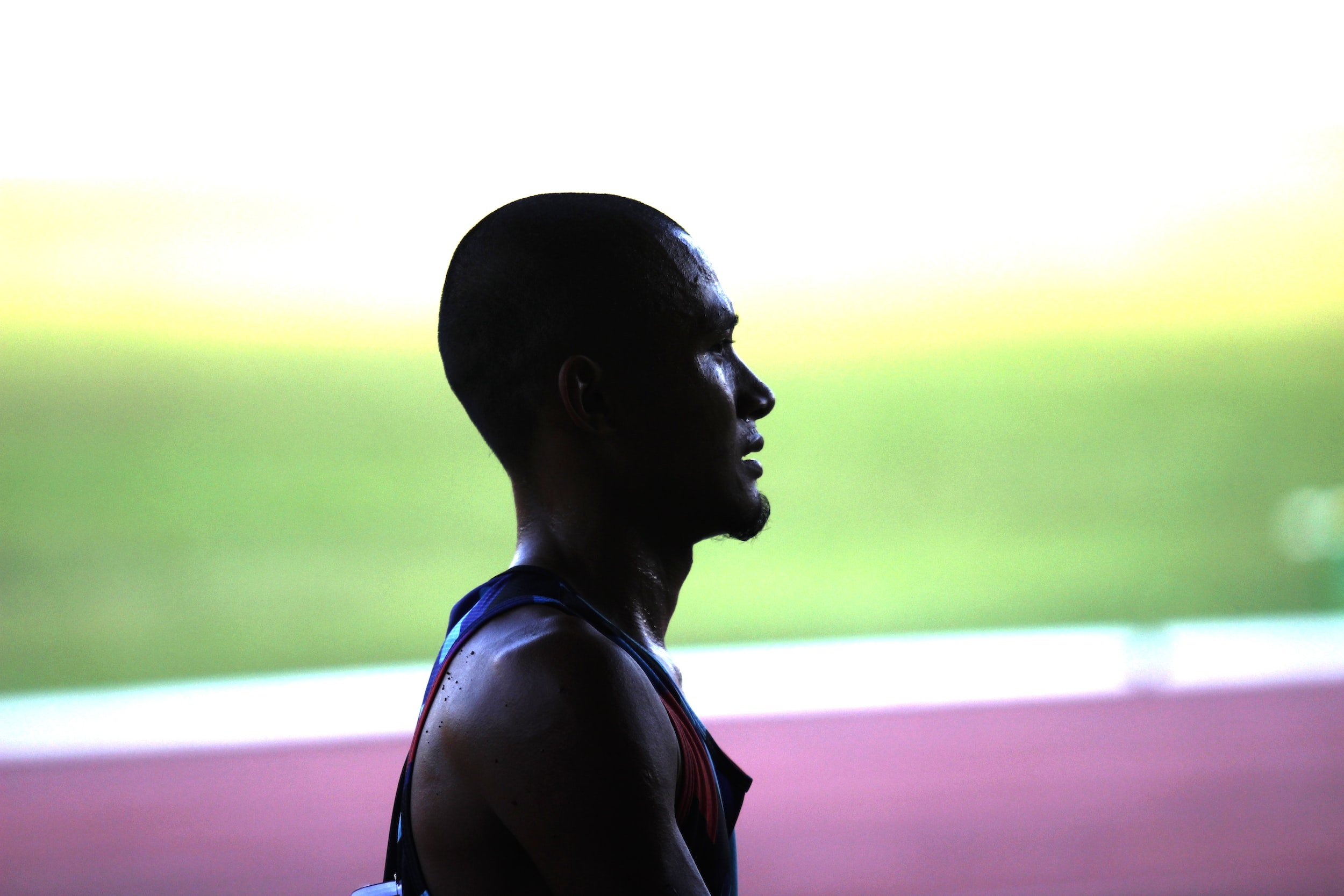 How Much Should I Rest Between Workouts?
