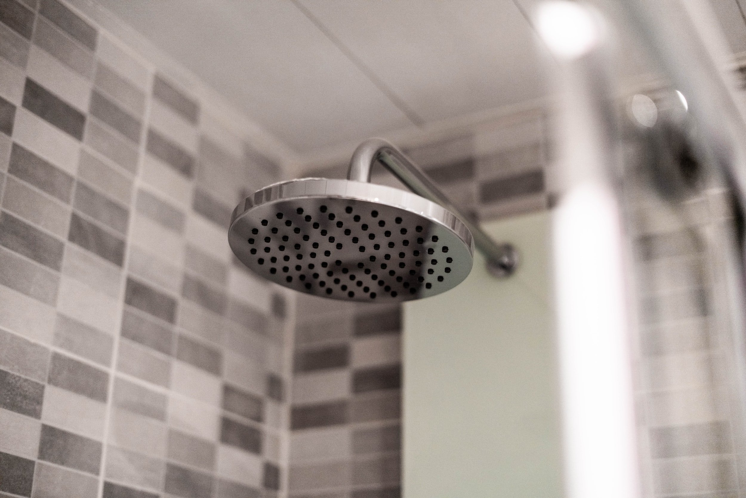 Are There Any Benefits to Having a Cold Shower After a Workout?