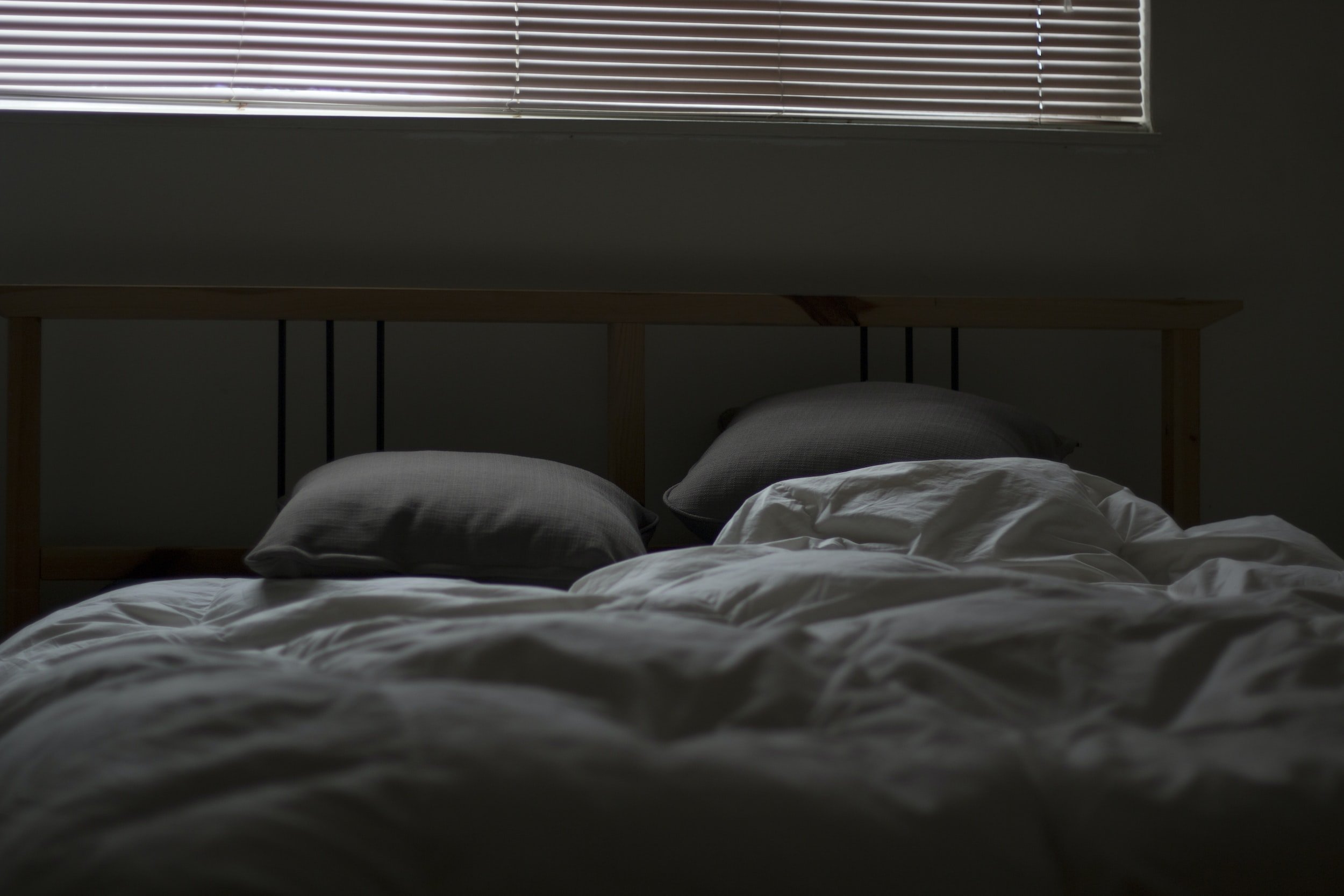 What Is Sleep and Why Is It Important?