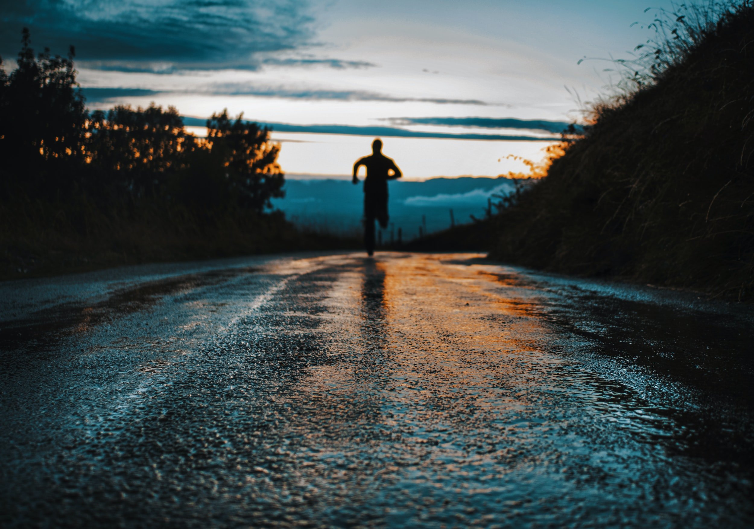 How to Start Running for Beginners: A Practical Guide