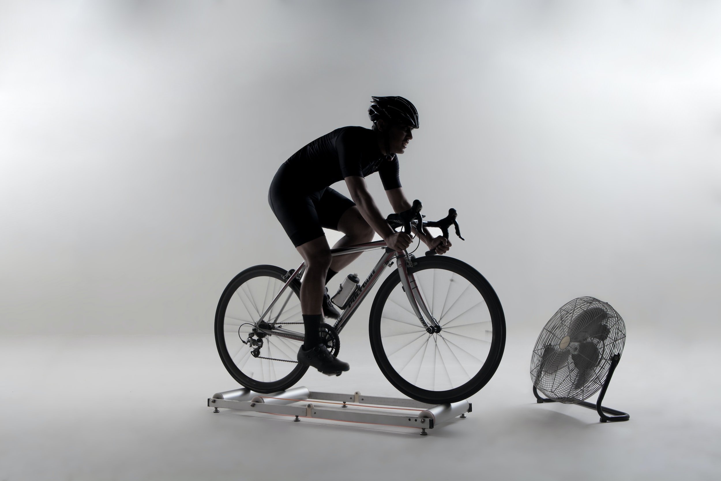 Practical Guide to Indoor Cycling