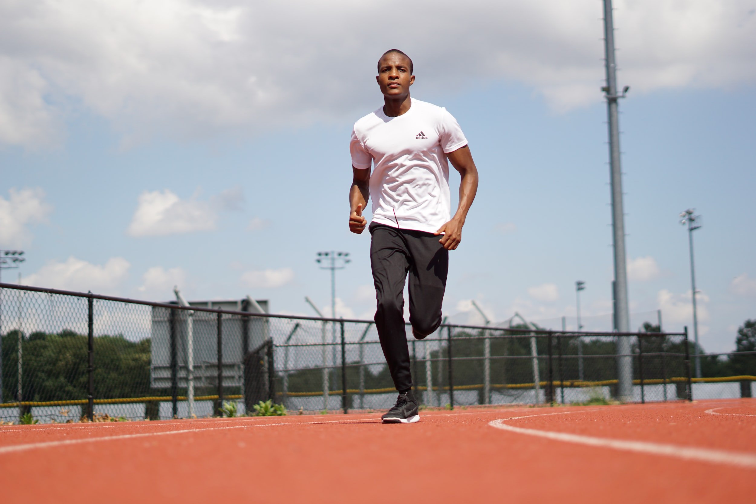 Common Running Mistakes & How To Avoid Them