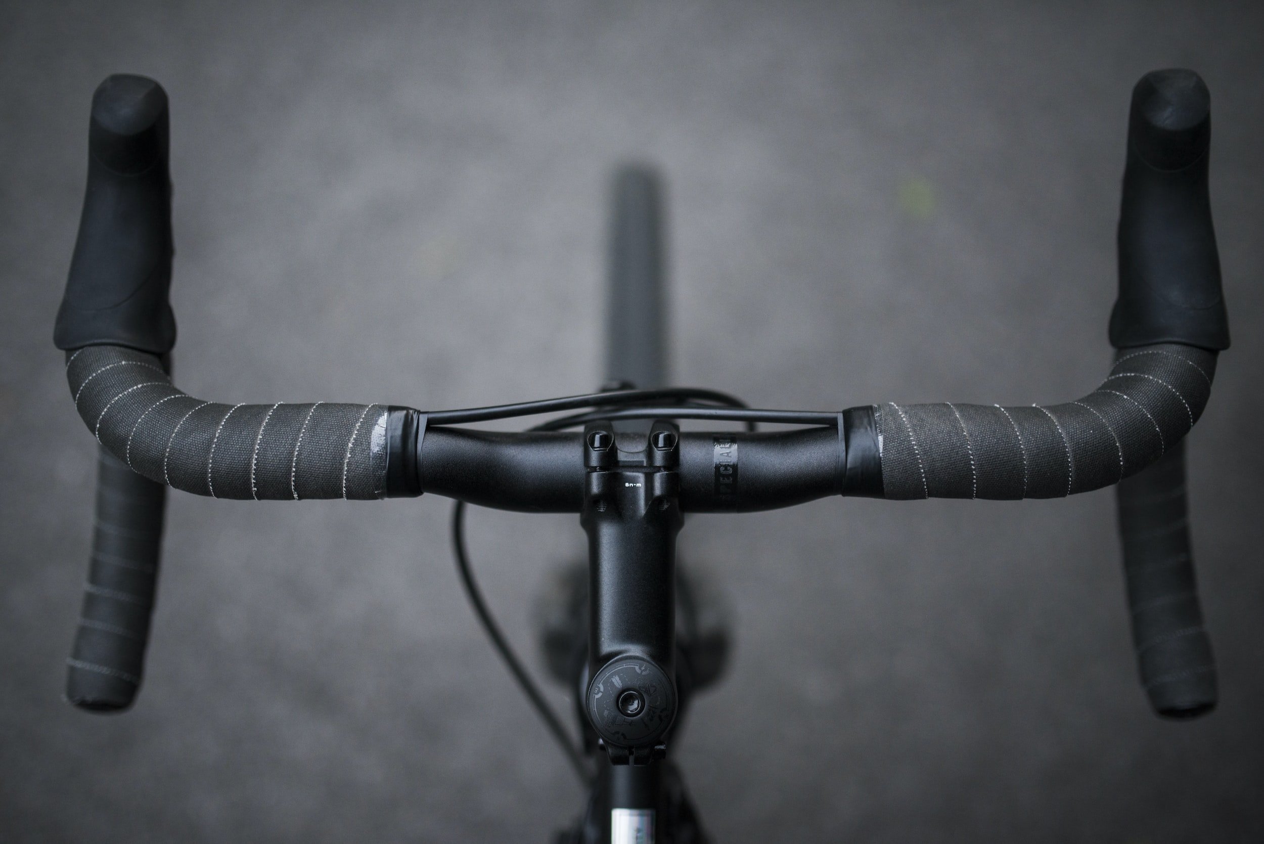 How & When To Change Gear On Your Bike
