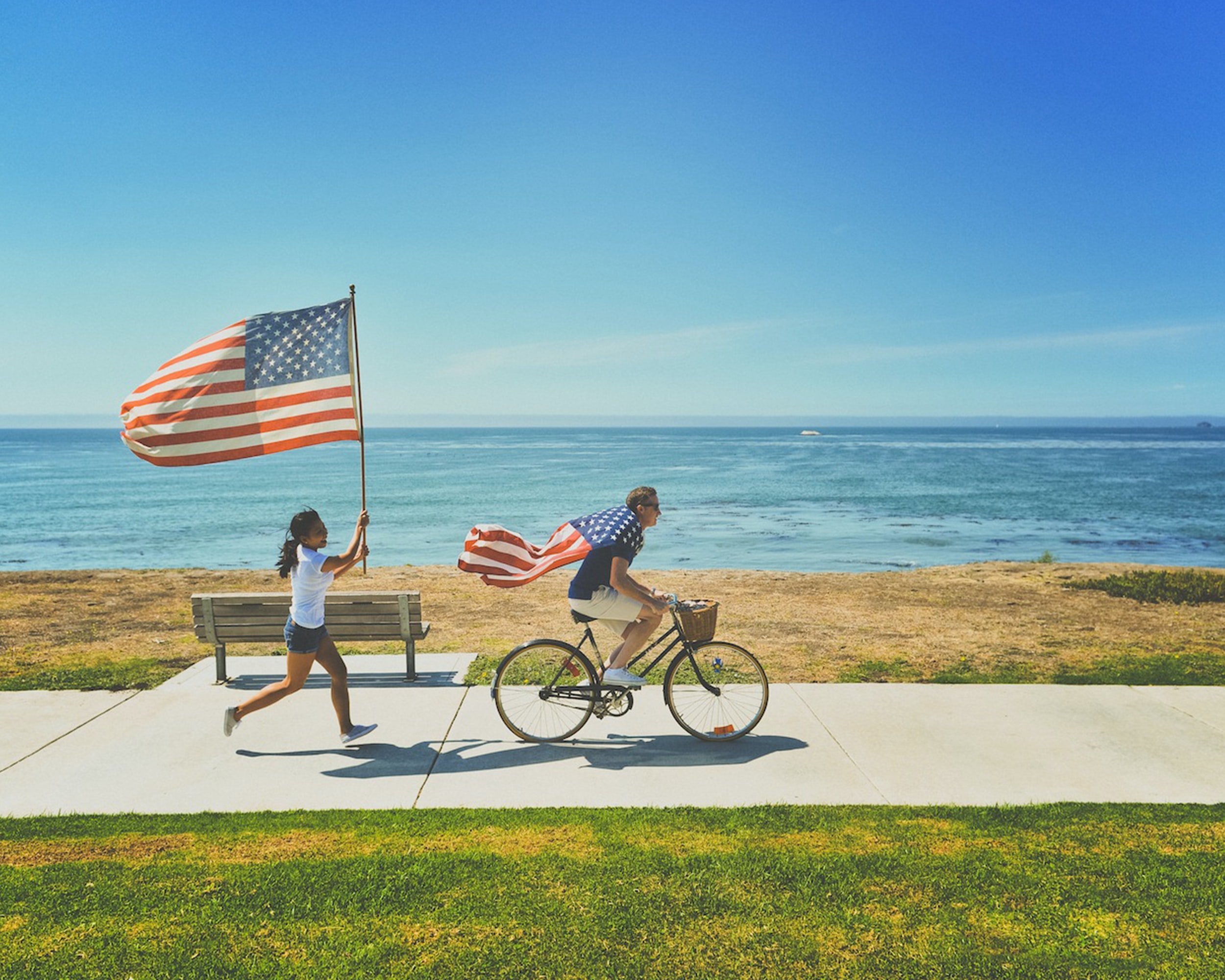 Running Vs Cycling: What Burns The Most Calories?