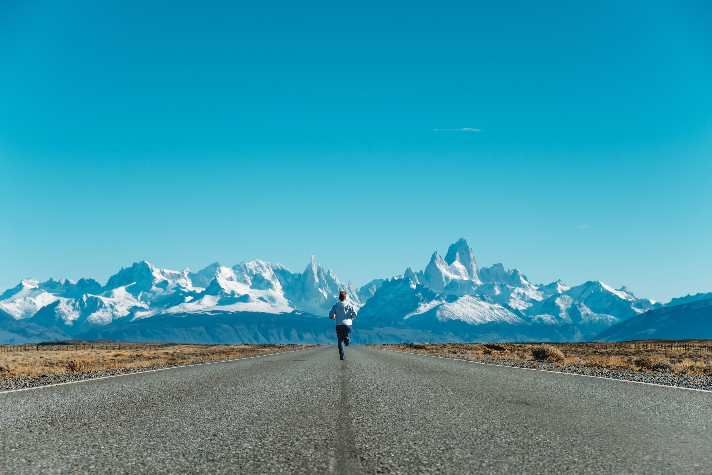 6 Tips To Run Smoother