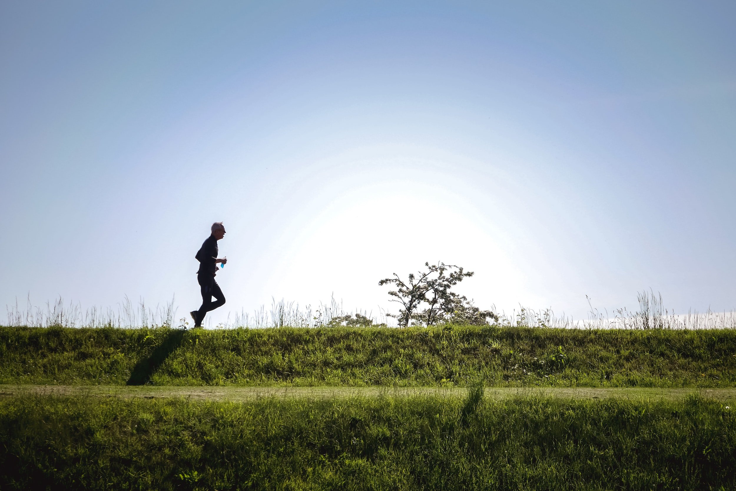 3 Weekly Runs | Must Do Workouts