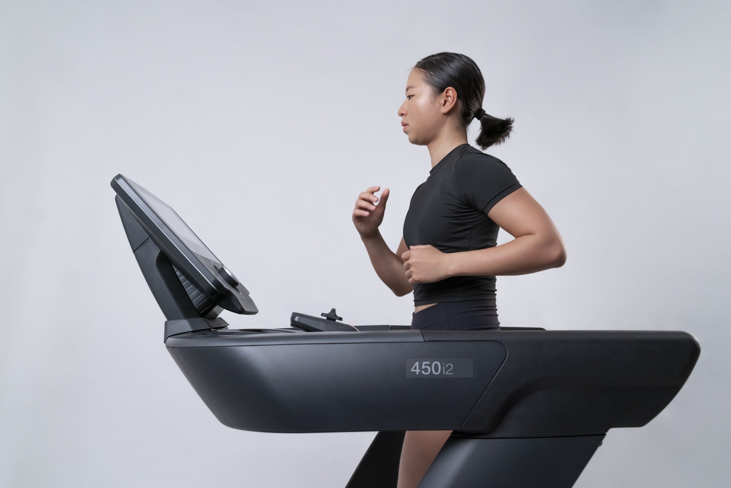 What Is The Best Intensity To Burn Fat? | How To Use Body Fat As An Energy Source