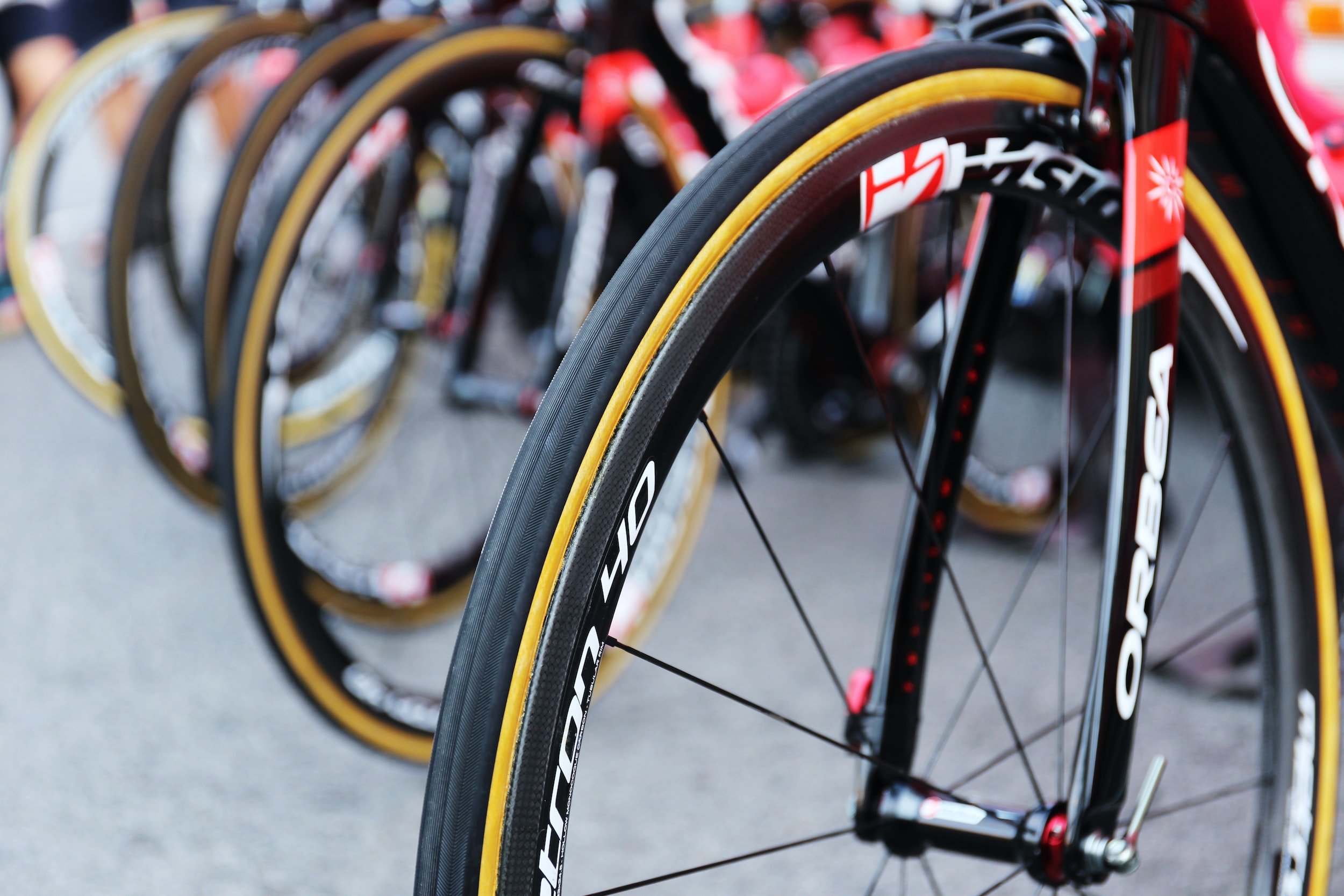 Transition from the Bike to Run Faster: Top 5 T2 Tips