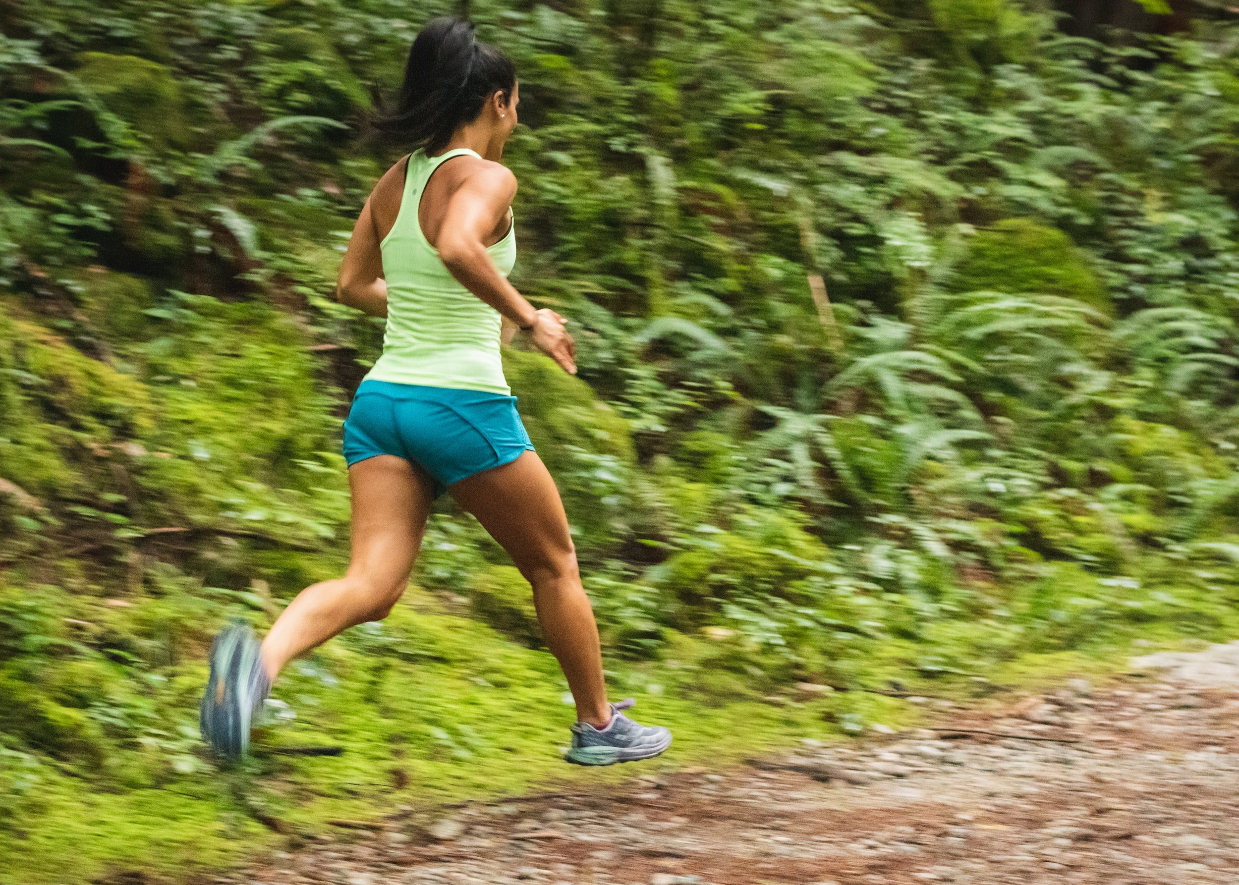 How To Run A Sub 4 Hour Marathon Race! | Running Training & Tips