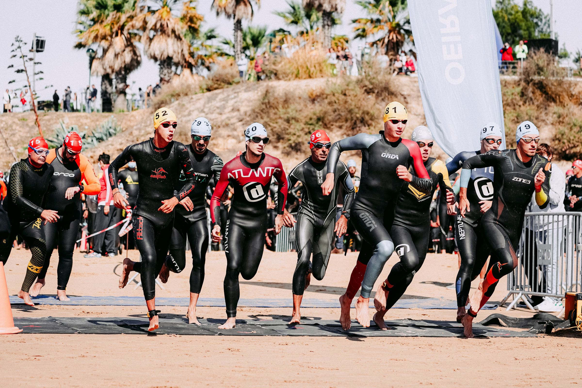 How AltaBrio adapts every workout to your recovery and strain