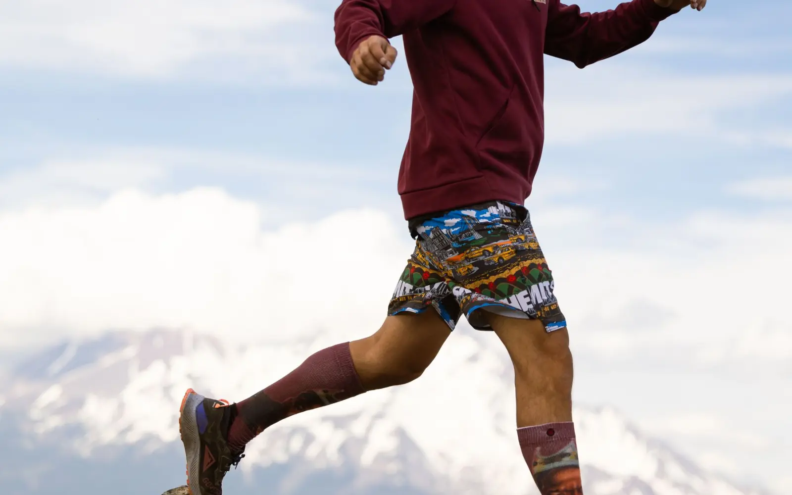 Beginner’s Guide to Triathlon – Getting Comfortable With the Water