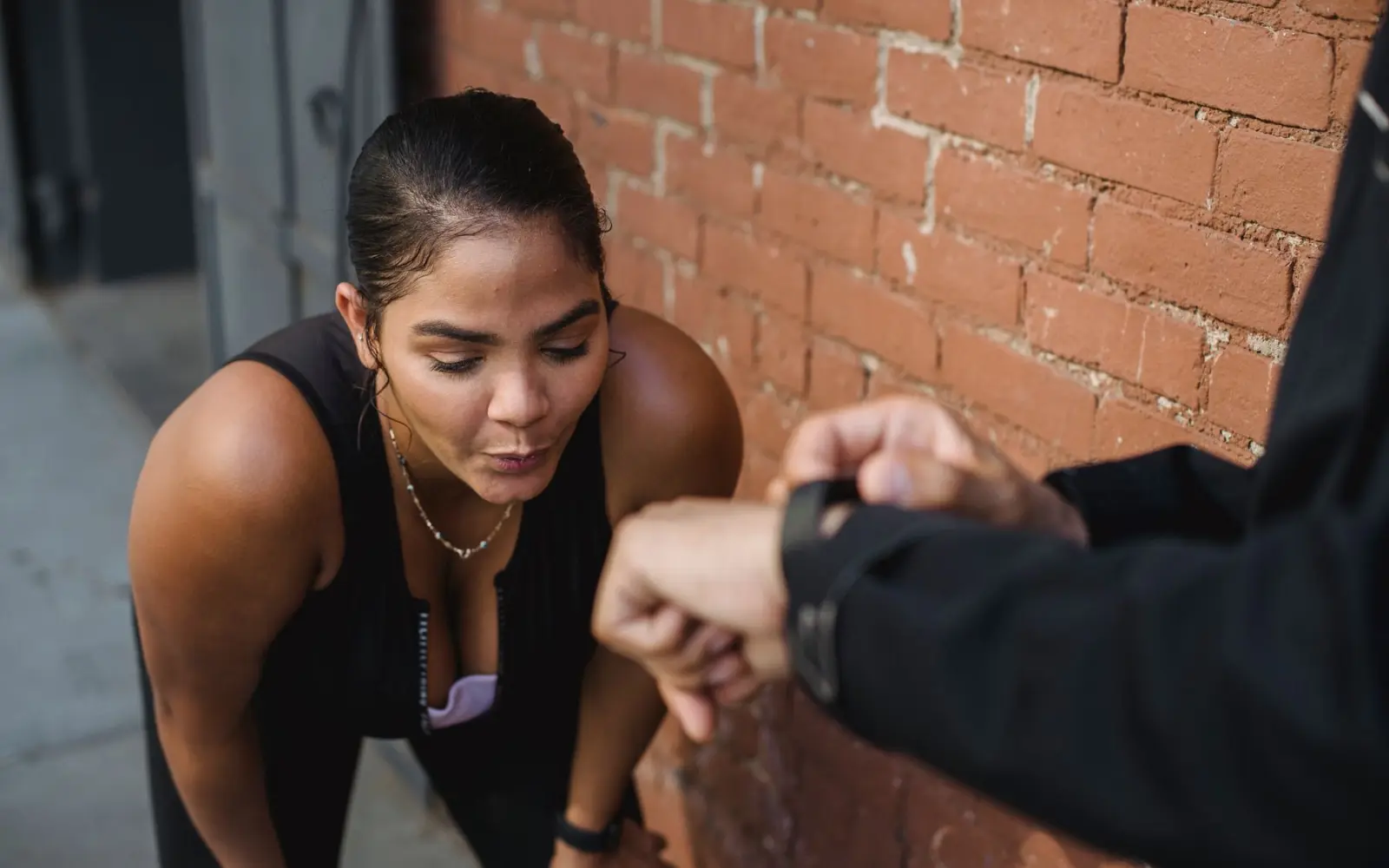 Beginner’s Guide to Triathlon – Final Thoughts