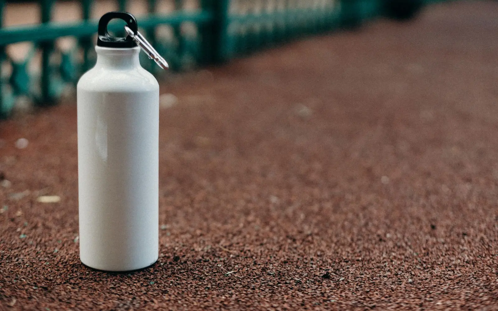 Hydration Strategies for Long-Distance Triathlons
