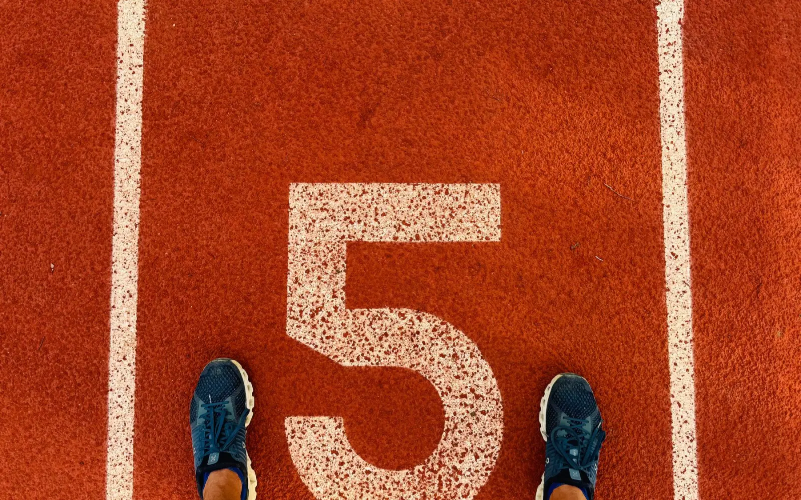 Mind Over Matter: Mental Strategies for Tackling Your First Ironman