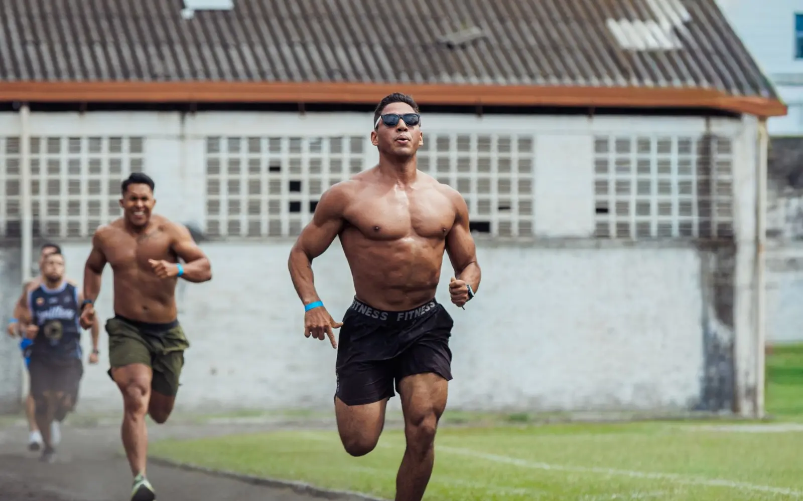 Mental Toughness in Triathlons: How to Stay Focused During Long Races