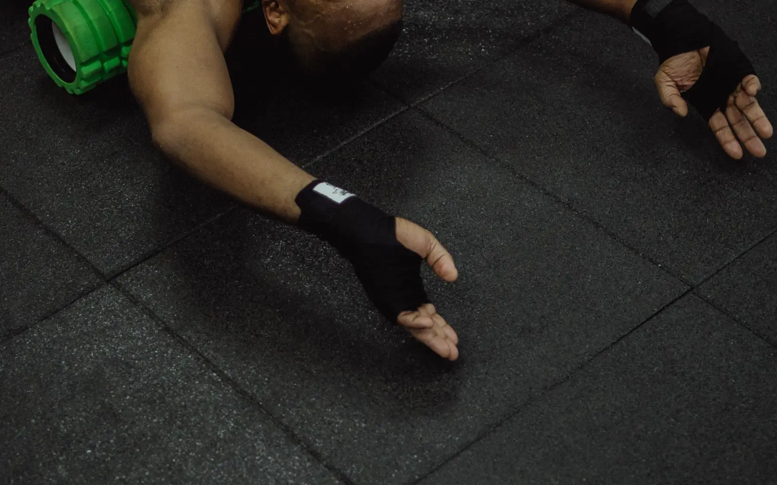 Dynamic Warm-Ups: How to Prepare Your Body for Triathlon Training