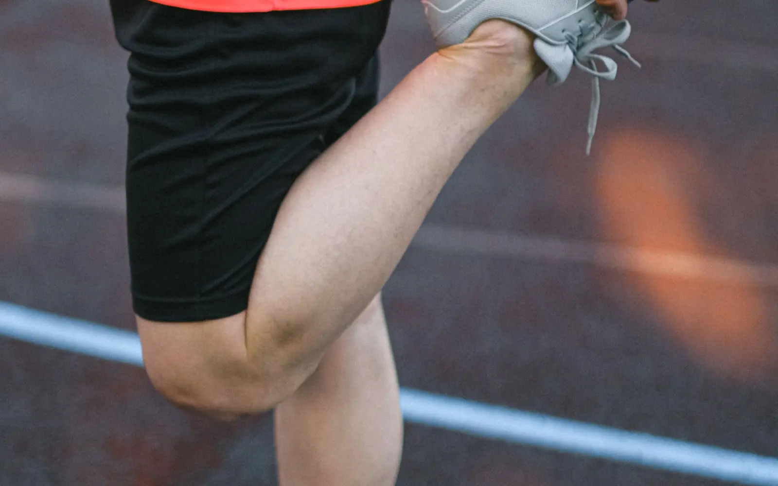 The Importance of Mobility for Triathletes: Staying Strong and Injury-Free