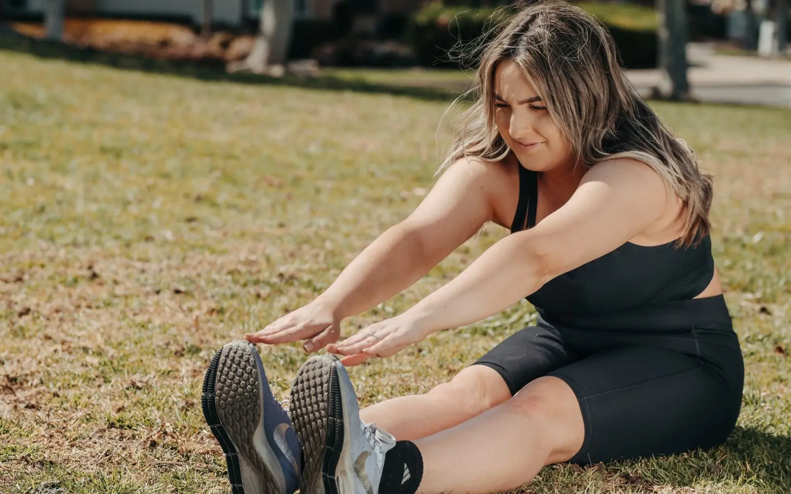 Holistic Injury Prevention for Triathletes: Balancing Strength, Load & Recovery (2025)