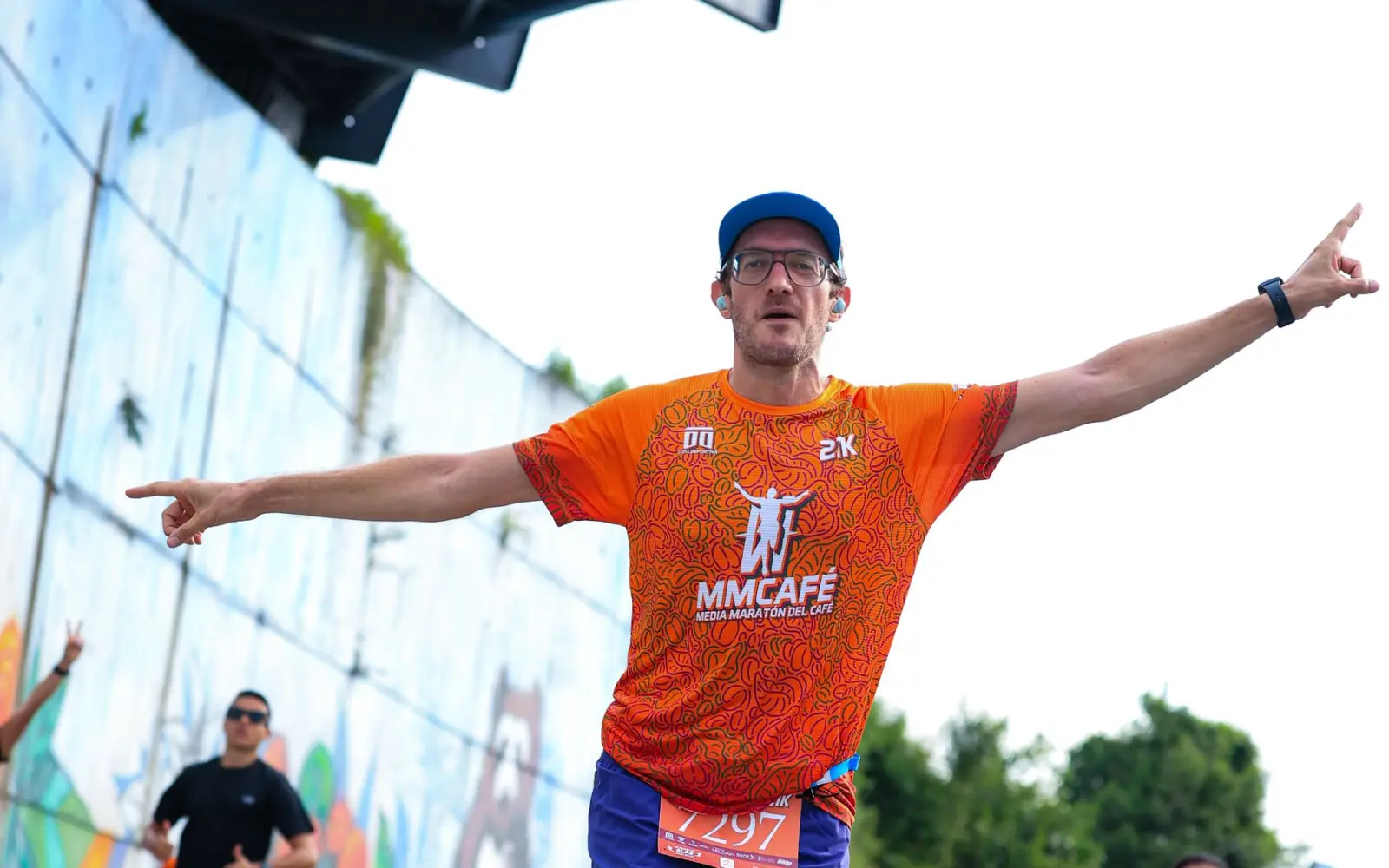 Triathlon for Runners: How to Adapt Your Training for Multisport Success