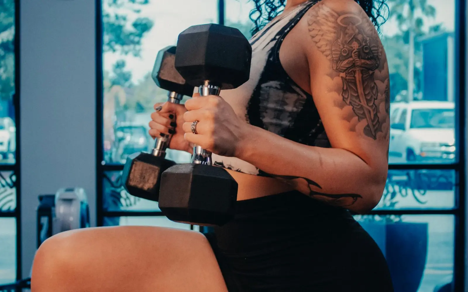 Strength Training for Triathletes: The Foundation for Multidisciplinary Success