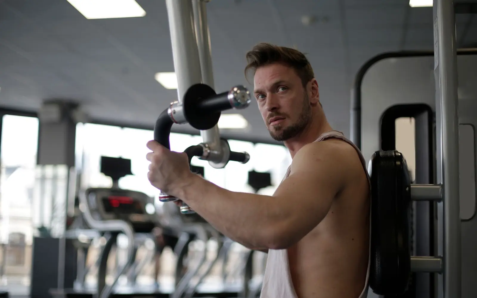 Beyond Endurance: How Strategic Strength Training Unlocks Triathlon Performance and Resilience
