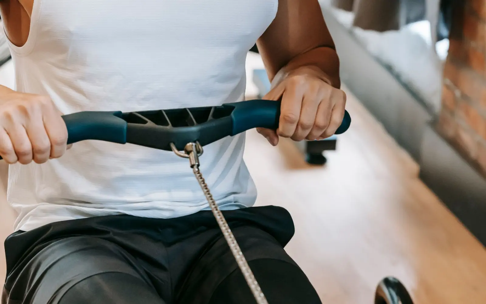 Building Strength for Success: A Triathlete’s Guide to Strength Training