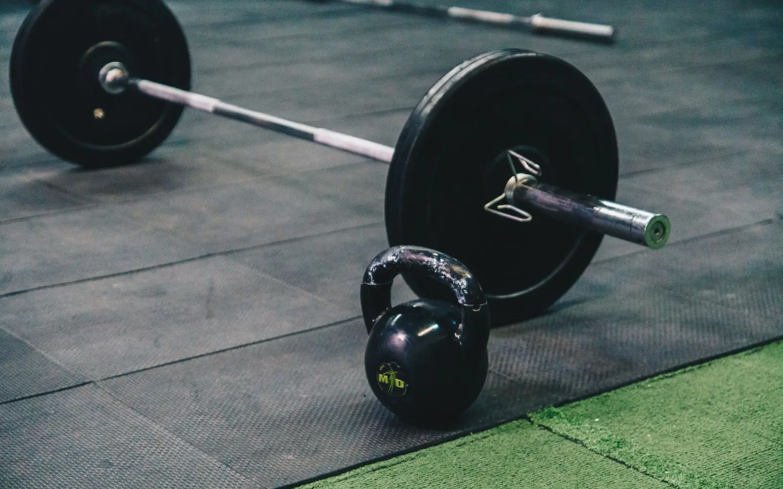 High-Intensity Interval Training: A Powerful Tool for the Modern Triathlete
