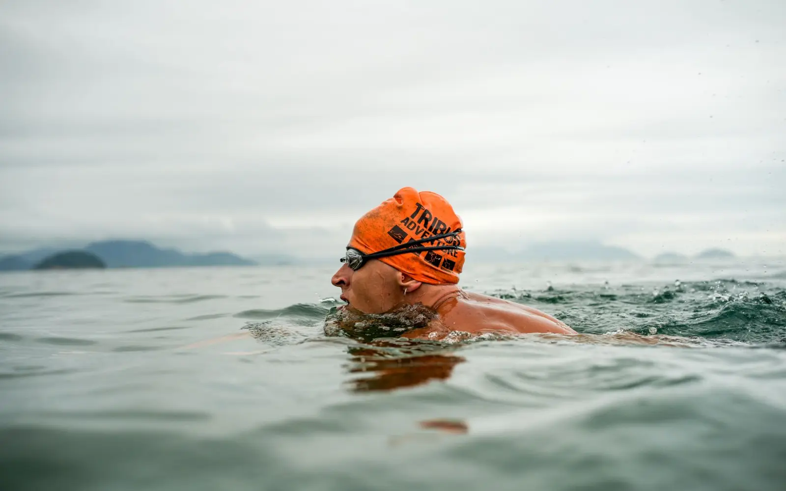 Triathlon Wetsuits: How to Choose the Best One for Your Swim