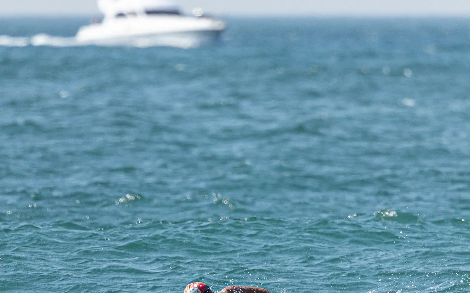 Beginner’s Guide to Triathlon – Overcoming Common Challenges