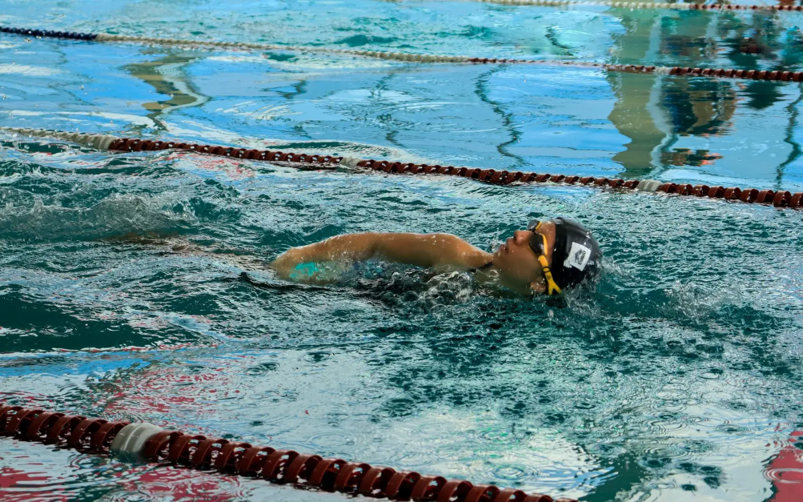 How to Build a Weekly Triathlon Training Plan Without Wasting Your Best Workouts