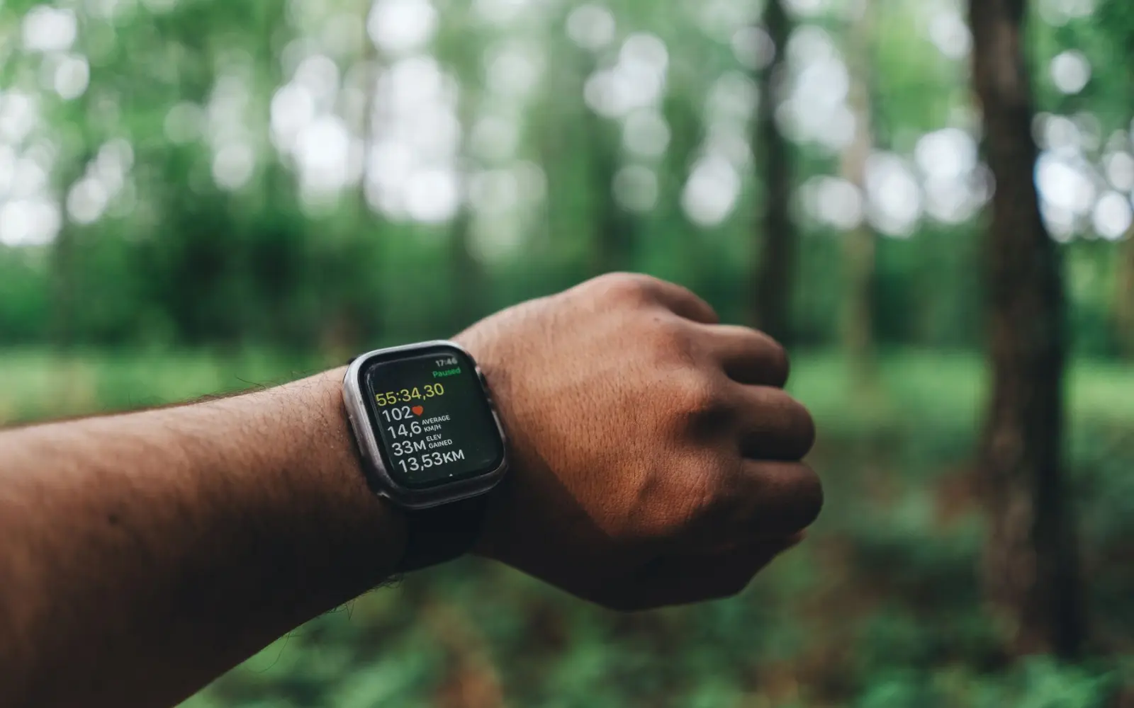 Decoding Triathlon Energy Systems: A Science‑Based Guide to Training Zones & Conditioning