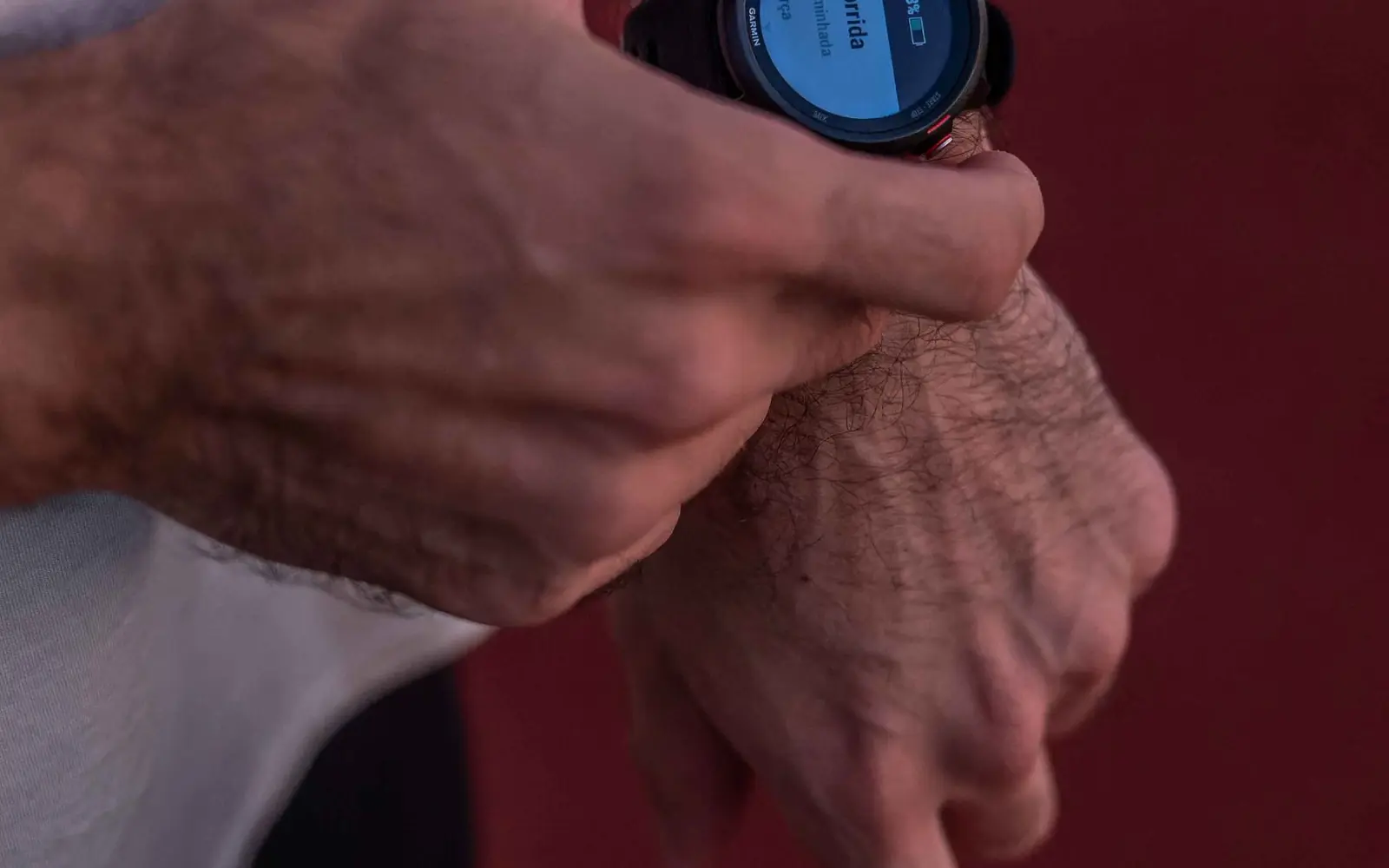 Best Apps and Gadgets for Tracking Triathlon Training