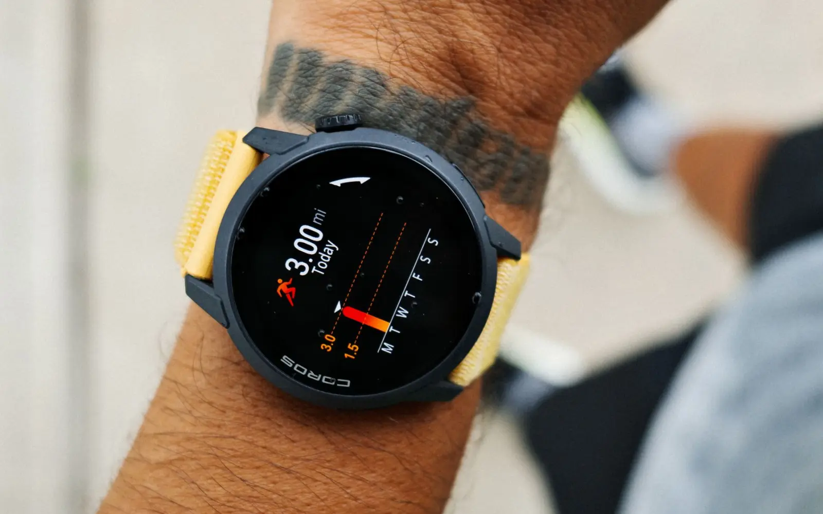 Harnessing Wearable Technology for Triathlon: Data‑Driven Training, Recovery & Race Strategy (2025)