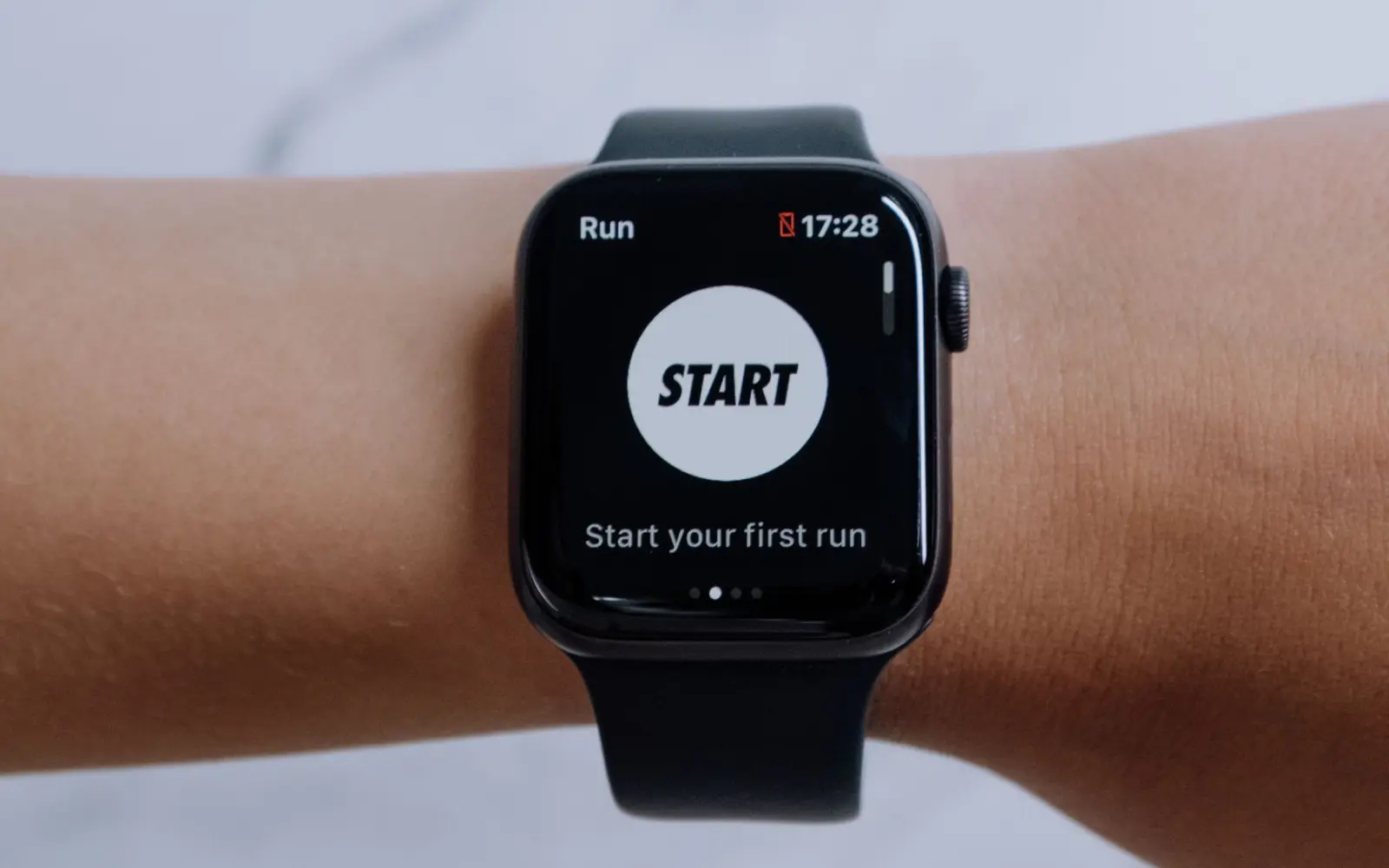 Unlocking the Power of AI and Wearable Technology for Triathlon Training
